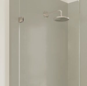 Farba Wodoodporna Hydrobariera