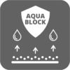 Aqua block www Aqua block www
