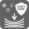 flexy care www